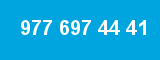 977 697 44 41